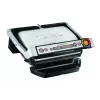 Grill kontaktowy Tefal GC716D