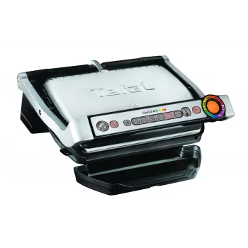Grill kontaktowy Tefal GC716D
