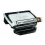 Grill kontaktowy Tefal GC716D