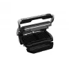 Grill kontaktowy Tefal GC716D