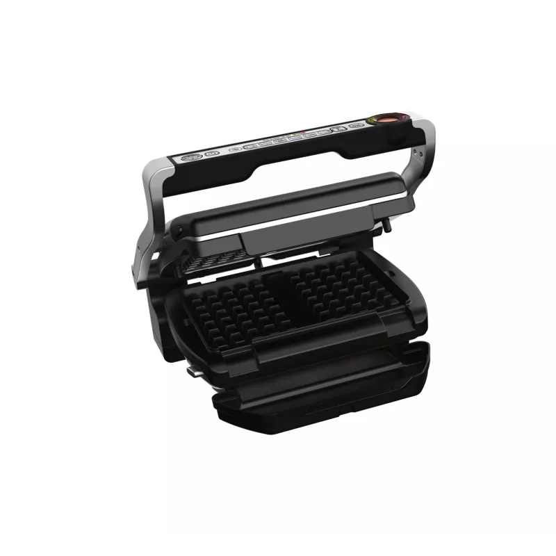 Grill kontaktowy Tefal GC716D