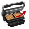 Grill kontaktowy Tefal GC716D