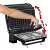 Grill kontaktowy Tefal GC716D