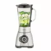Blender stołowy Caso B1800 Transparent