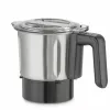 Blender stołowy Caso B1800 Transparent