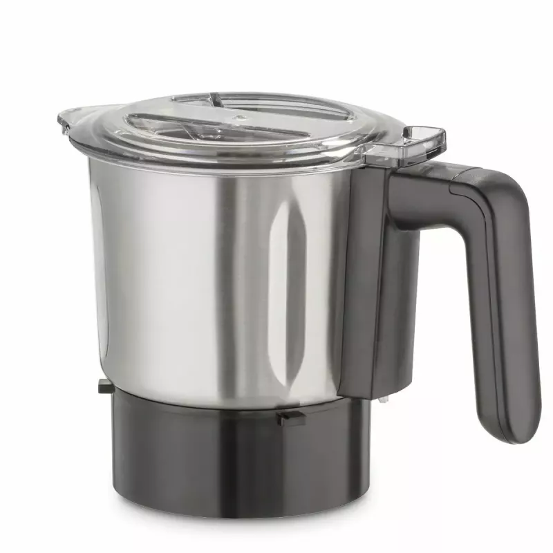 Blender stołowy Caso B1800 Transparent