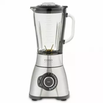 Blender stołowy Caso B1800 Transparent