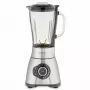 Blender stołowy Caso B1800 Transparent