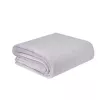 Podgrzewacz do łóżka Adler AD 7426, polar, 160×150 mm, 60 W, 4 poziomy grzania, 1-osobowy, odłączany kabel