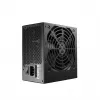 Zasilacz FSP HEXA 85+ PRO 550W ATX ATX2.5 Czarny, 550 W, 100 - 240 V, 50 - 60 Hz, 7.5 - 3 A, aktywny, 100 W