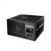 Zasilacz FSP HEXA 85+ PRO 550W ATX ATX2.5 Czarny, 550 W, 100 - 240 V, 50 - 60 Hz, 7.5 - 3 A, aktywny, 100 W