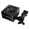Zasilacz FSP HEXA 85+ PRO 550W ATX ATX2.5 Czarny, 550 W, 100 - 240 V, 50 - 60 Hz, 7.5 - 3 A, aktywny, 100 W