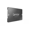 Dysk SSD Lexar 512 GB 2.5 cala SATA III LNS100-512RB