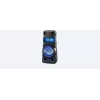 Sony MHC-V73D Głośnik imprezowy Bluetooth® o dużej mocy z dookólnym dźwiękiem i oświetleniem