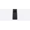 Sony MHC-V73D Głośnik imprezowy Bluetooth® o dużej mocy z dookólnym dźwiękiem i oświetleniem