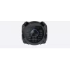Sony MHC-V73D Głośnik imprezowy Bluetooth® o dużej mocy z dookólnym dźwiękiem i oświetleniem