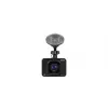 Wideorejestrator samochodowy Navitel AR250 NV — 1 kamera 1920x1080, kąt widzenia 140°, wbudowany wyświetlacz, MicroSD, bateria i zasilanie z gniazda zapalniczki
