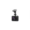 Wideorejestrator samochodowy Navitel AR250 NV — 1 kamera 1920x1080, kąt widzenia 140°, wbudowany wyświetlacz, MicroSD, bateria i zasilanie z gniazda zapalniczki