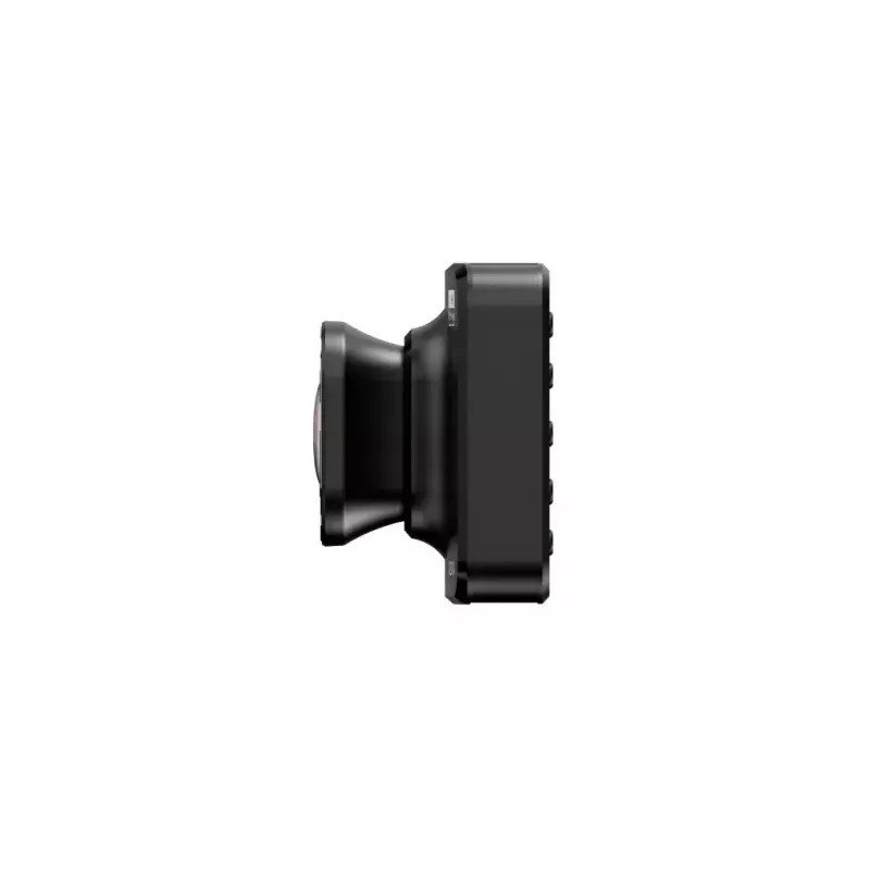 Wideorejestrator samochodowy Navitel AR250 NV — 1 kamera 1920x1080, kąt widzenia 140°, wbudowany wyświetlacz, MicroSD, bateria i zasilanie z gniazda zapalniczki