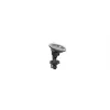 Wideorejestrator samochodowy Navitel AR250 NV — 1 kamera 1920x1080, kąt widzenia 140°, wbudowany wyświetlacz, MicroSD, bateria i zasilanie z gniazda zapalniczki