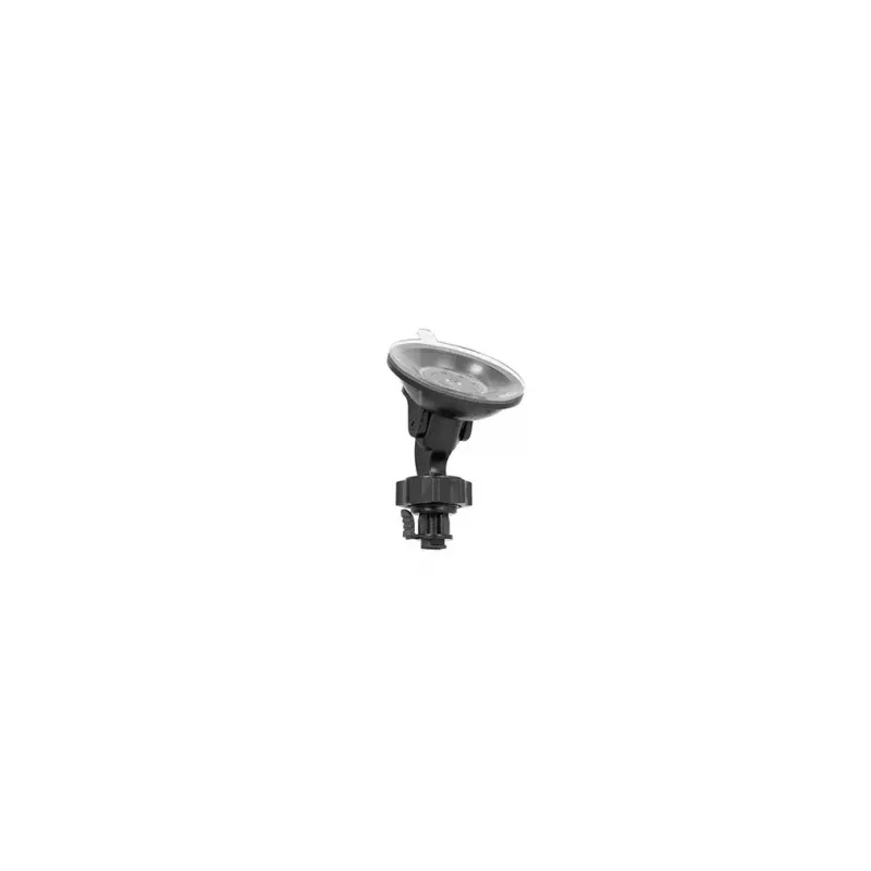 Wideorejestrator samochodowy Navitel AR250 NV — 1 kamera 1920x1080, kąt widzenia 140°, wbudowany wyświetlacz, MicroSD, bateria i zasilanie z gniazda zapalniczki
