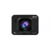 Wideorejestrator samochodowy Navitel AR250 NV — 1 kamera 1920x1080, kąt widzenia 140°, wbudowany wyświetlacz, MicroSD, bateria i zasilanie z gniazda zapalniczki