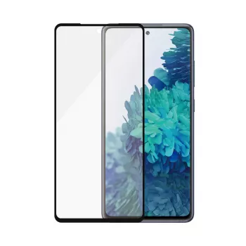 Folia ochronna ze szkła PanzerGlass Samsung Galaxy S20 FE