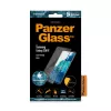 Folia ochronna ze szkła PanzerGlass Samsung Galaxy S20 FE