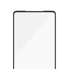 Folia ochronna ze szkła PanzerGlass Samsung Galaxy S20 FE