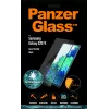 Folia ochronna ze szkła PanzerGlass Samsung Galaxy S20 FE
