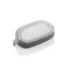Ręczny parownik do ubrań ETA ETA227090000 — 1400 W, zbiornik na wodę 0,38 l, kompaktowy 155×110×265 mm