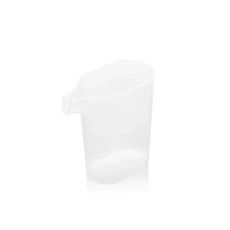 Ręczny parownik do ubrań ETA ETA227090000 — 1400 W, zbiornik na wodę 0,38 l, kompaktowy 155×110×265 mm