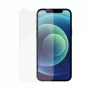 Szkło ochronne PanzerGlass Apple iPhone 12 Mini Standard Fit