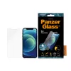 Szkło ochronne PanzerGlass Apple iPhone 12 Mini Standard Fit