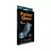 Szkło ochronne PanzerGlass Apple iPhone 12 Mini Standard Fit