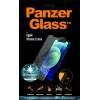 Szkło ochronne PanzerGlass Apple iPhone 12 Mini Standard Fit
