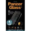PanzerGlass ® Osłona ekranu prywatyzująca iPhone 12 | 12 Pro | Edge-to-Edge