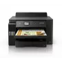 EcoTank L1116 Drukarka atramentowa kolorowa 4800 x 1200 DPI A3 Wi-Fi
