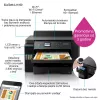 EcoTank L1116 Drukarka atramentowa kolorowa 4800 x 1200 DPI A3 Wi-Fi