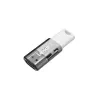 Pamięć USB Lexar 64 GB USB typu A 2.0 JumpDrive S60