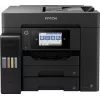 Epson EcoTank L6570 Laser 1200 x 2400 DPI 32 ppm Wi-Fi