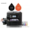 Epson EcoTank L6570 Laser 1200 x 2400 DPI 32 ppm Wi-Fi