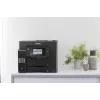 Urządzenie wielofunkcyjne Epson EcoTank L6550, atramentowy kolorowy druk, 4800x2400 DPI, A4, Wi‑Fi, Ethernet