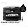 Epson EcoTank M15140 Laser A3+ 4800 x 1200 DPI 32 ppm Wi-Fi