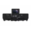 Epson EB-805F Projektor ultrakrótkoogniskowy 5000 ANSI lumenów 3LCD 1080p (1920x1080) Czarny