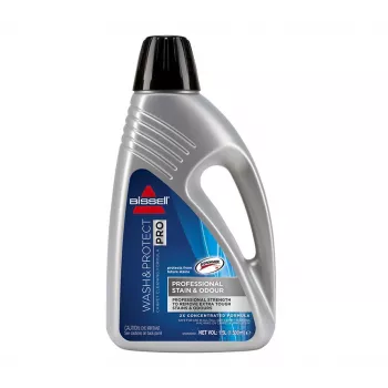 Bissell 1078N carpet cleaner/deodorizer