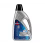 Bissell 1078N carpet cleaner/deodorizer