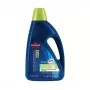 Bissell 1087N carpet cleaner/deodorizer