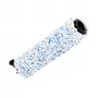 Szczotka Bissell Hydrowave do twardych powierzchni, szczotka, odkurzacz ręczny, niebieski, biały, Bissell, 2571N, 50 mm