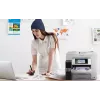 Drukarka wielofunkcyjna Epson EcoTank L6580 — atramentowa kolorowa, 4800 x 22400 dpi, 32 str./min, dupleks, Wi‑Fi, A4